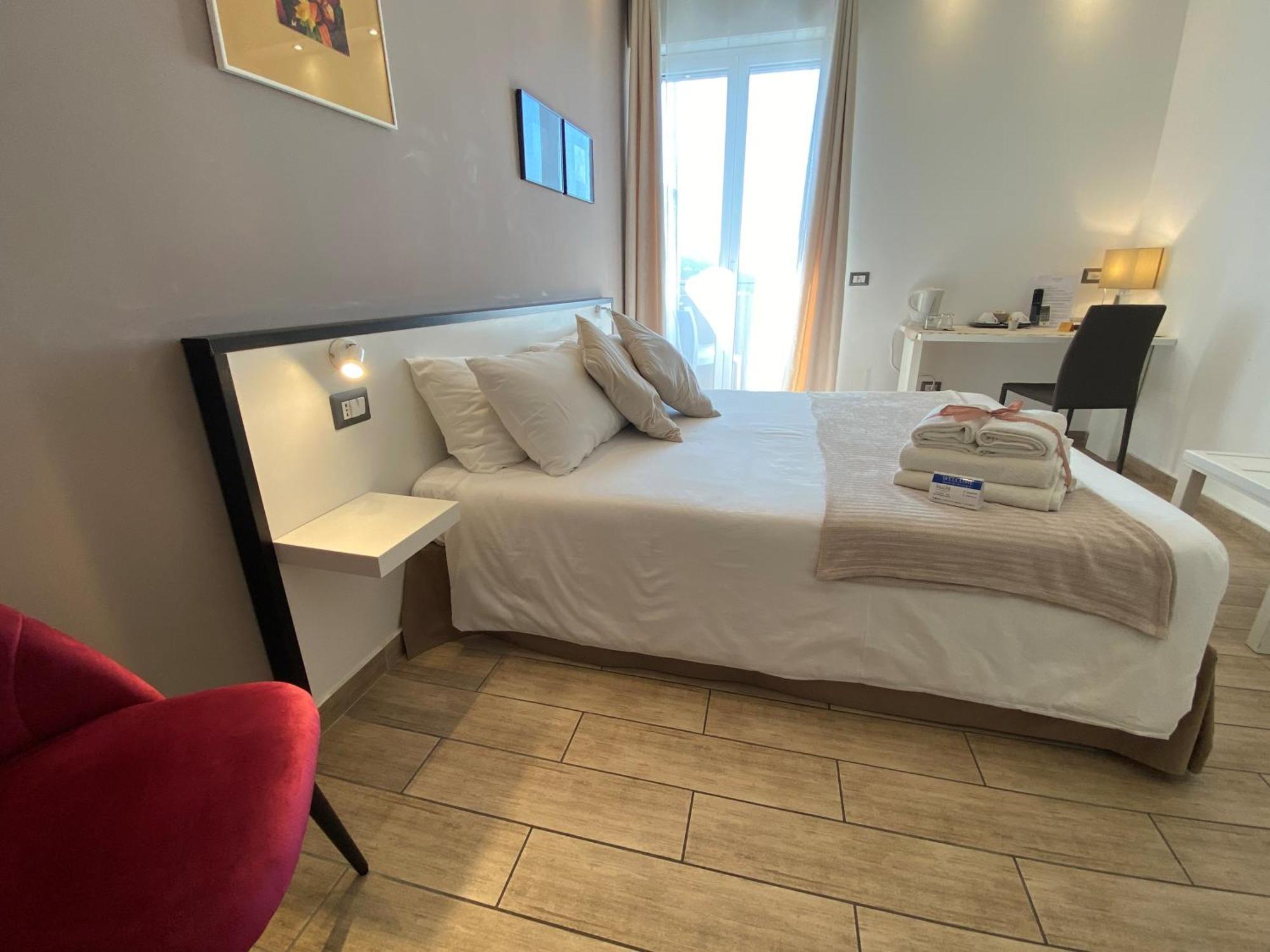 Bed and breakfast Ma&mi For Cefalú